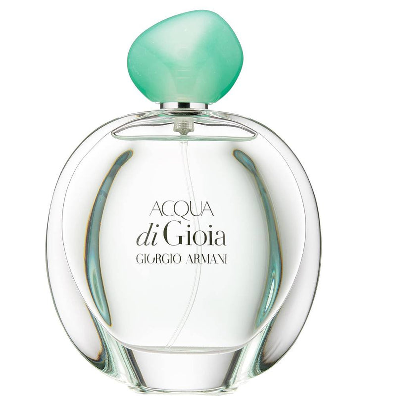Giorgio Armani Acqua Di Gioia EDP 100ml Authentic | Ownly Club