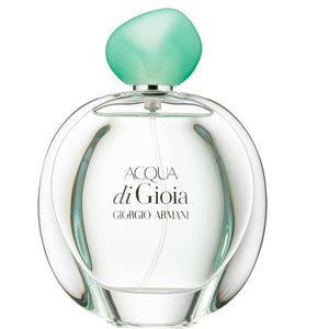 Giorgio Armani Acqua di Gioia For Women Eau de Parfum 100ml