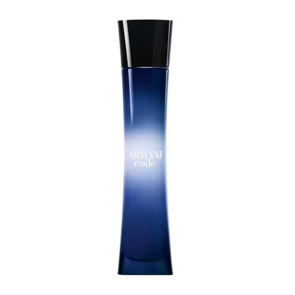 Giorgio Armani Armani Code For Women Eau de Parfum 75ml