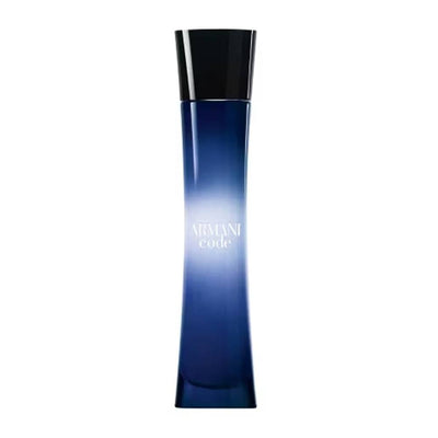 Giorgio Armani Armani Code For Women Eau de Parfum 75ml