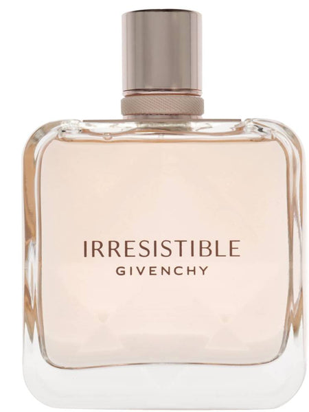 Givenchy Irresistible EDP 80ml Authentic | Ownly Club