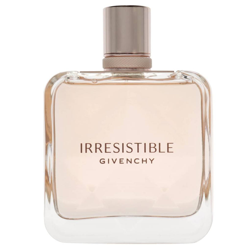 Givenchy Irresistible EDP 80ml Authentic | Ownly Club
