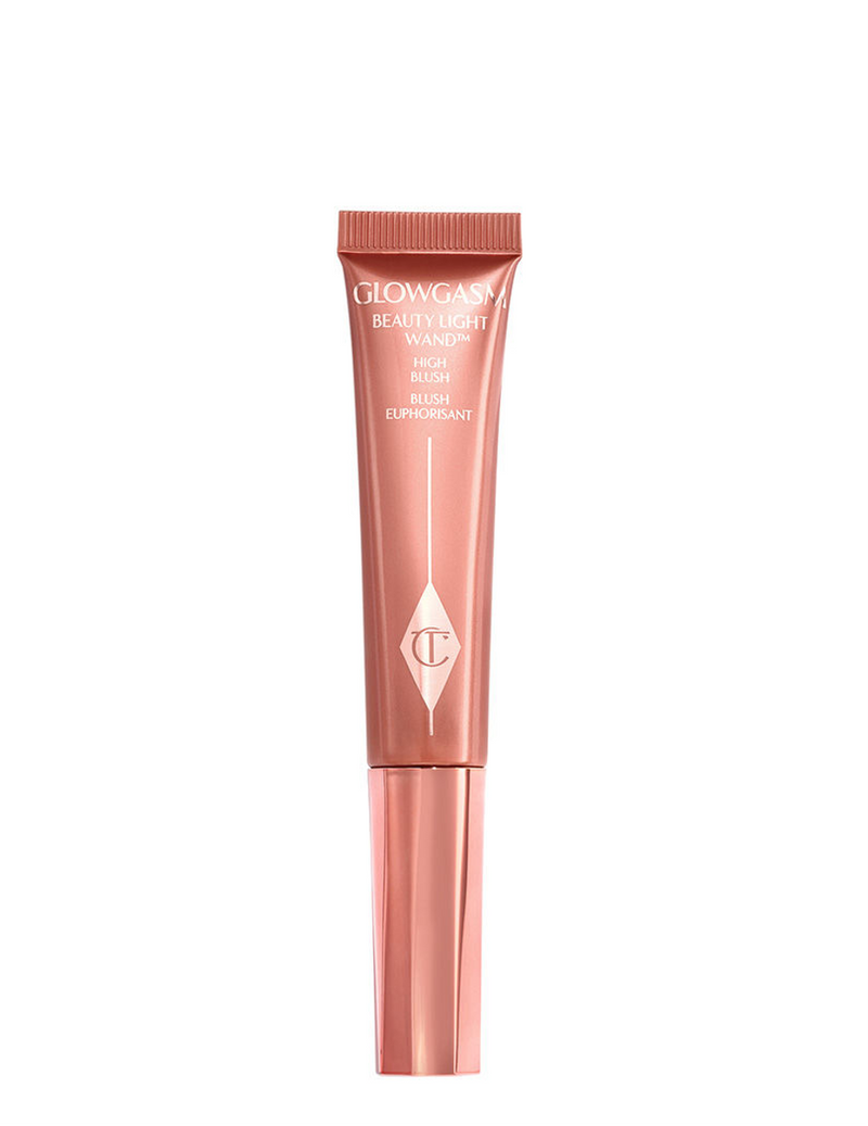 Charlotte Tilbury Glowgasm High Blush