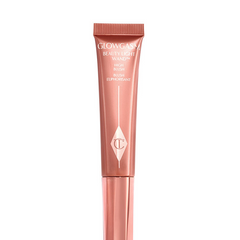 Charlotte Tilbury Glowgasm High Blush