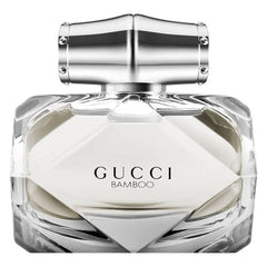 Gucci Bamboo EDP 75ml Authentic | Ownly Club