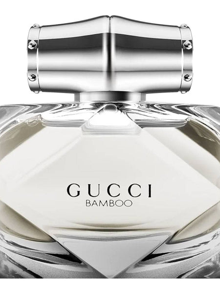 Gucci Bamboo EDP 75ml Authentic | Ownly Club
