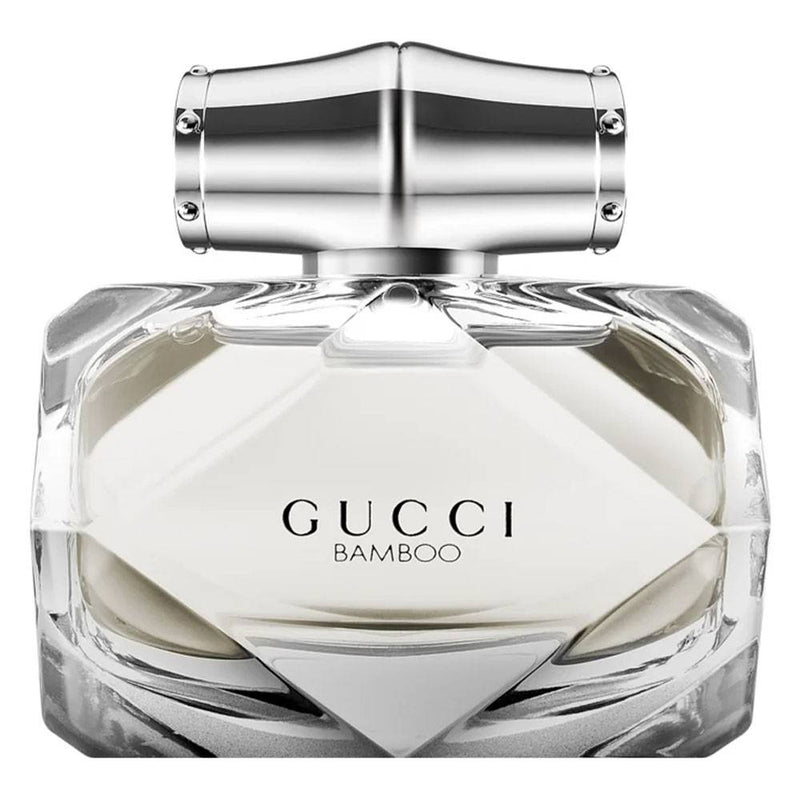Gucci Bamboo EDP 75ml Authentic | Ownly Club