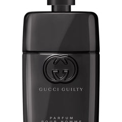 Gucci Guilty Pour Homme Parfum For Men