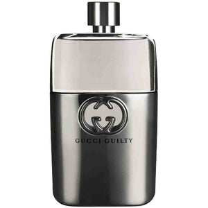 Gucci Guilty Pour Homme Eau de Toilette 90ml