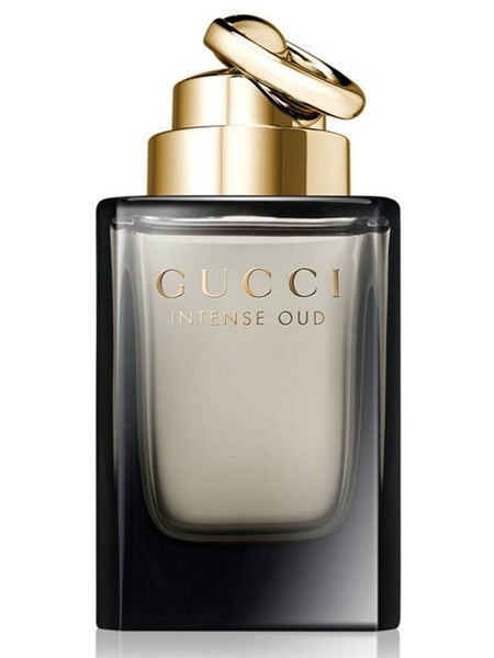 Gucci Intense Oud EDP 90ml Authentic | Ownly Club