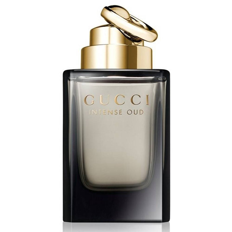 Gucci Intense Oud EDP 90ml Authentic | Ownly Club