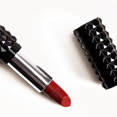 Kat Von D Studded Kiss Lipstick Shade - Hellbent