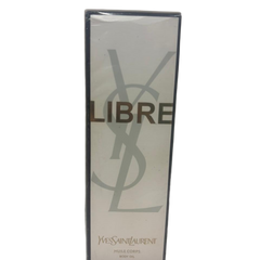 YSL Libre Body Oil 150ml Authentic | Ownly Club