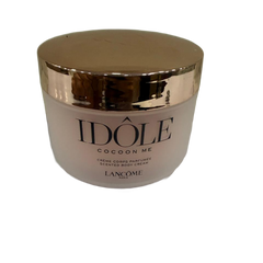 Lancôme Idôle Cocoon Me Body Cream 200ml Authentic | Ownly Club