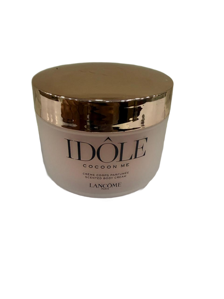 Lancôme Idôle Cocoon Me Body Cream 200ml Authentic | Ownly Club