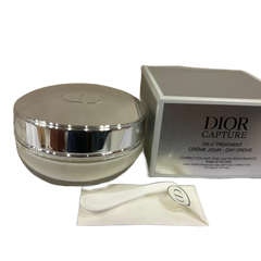 Dior Capture OX-C Day Creme 50ml Authentic | Ownly Club