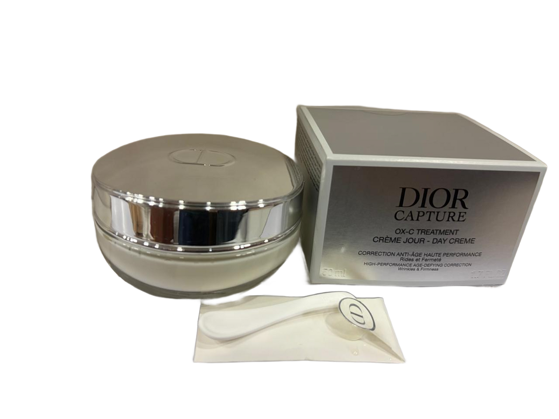 Dior Capture Day Creme 50ml