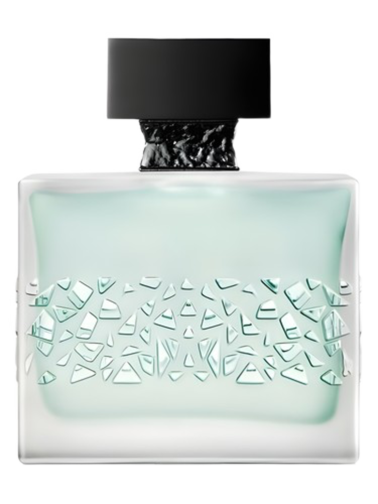 M. Micallef GnTonic EDP 100ml Authentic | Ownly Club