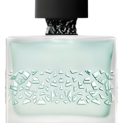 M. Micallef GnTonic EDP 100ml Authentic | Ownly Club