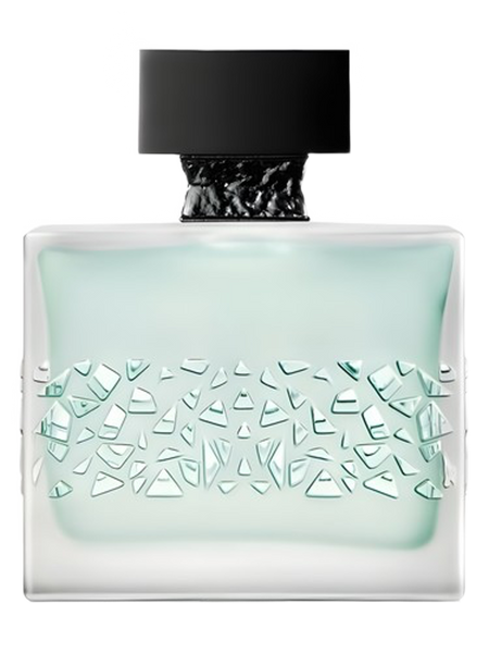 M. Micallef GnTonic EDP 100ml Authentic | Ownly Club