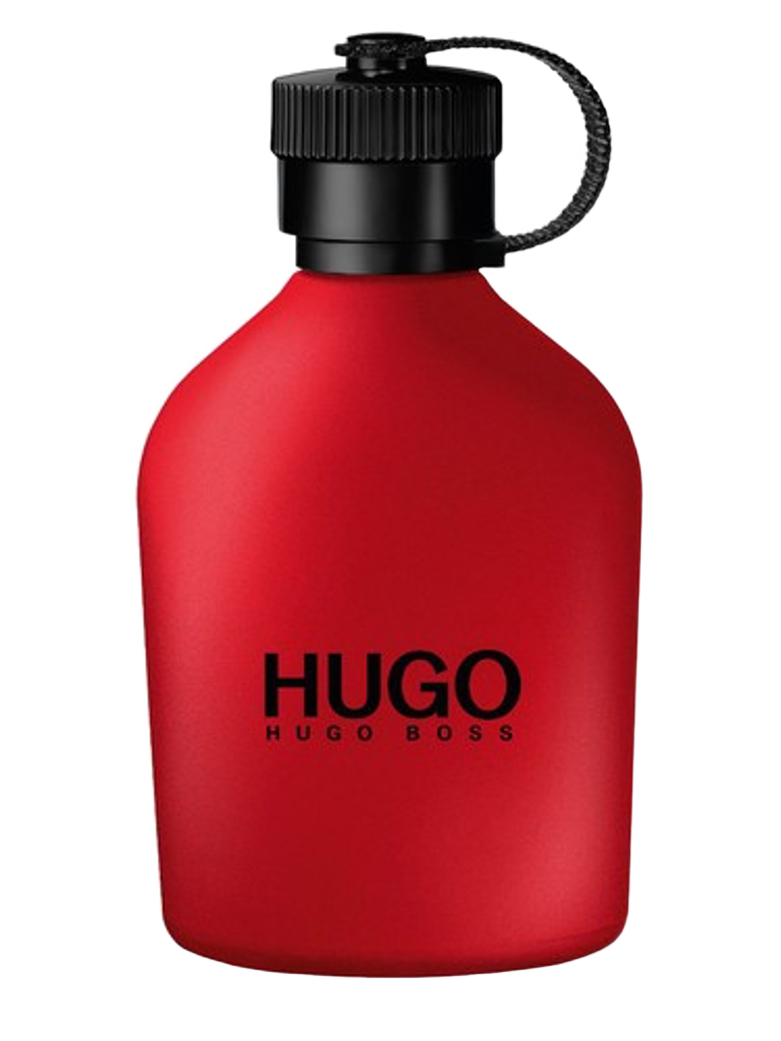 Hugo Boss Hugo Red EDT 200ml Authentic | Ownly Club