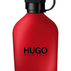 Hugo Boss Hugo Red EDT 200ml Authentic | Ownly Club