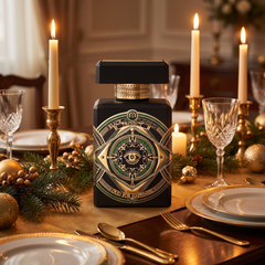 Initio Oud for Happiness for celebrations