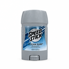 Speed Stick Ocean Surf deodorant 51g stick