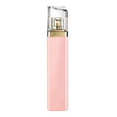 Hugo Boss Boss Ma Vie EDP 75ml Authentic | Ownly Club