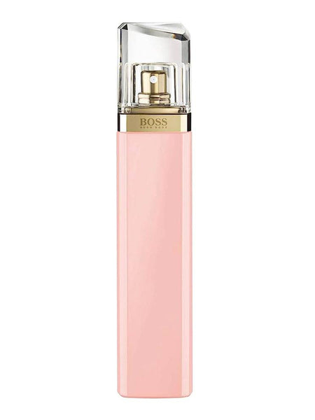 Hugo Boss Boss Ma Vie EDP 75ml Authentic | Ownly Club