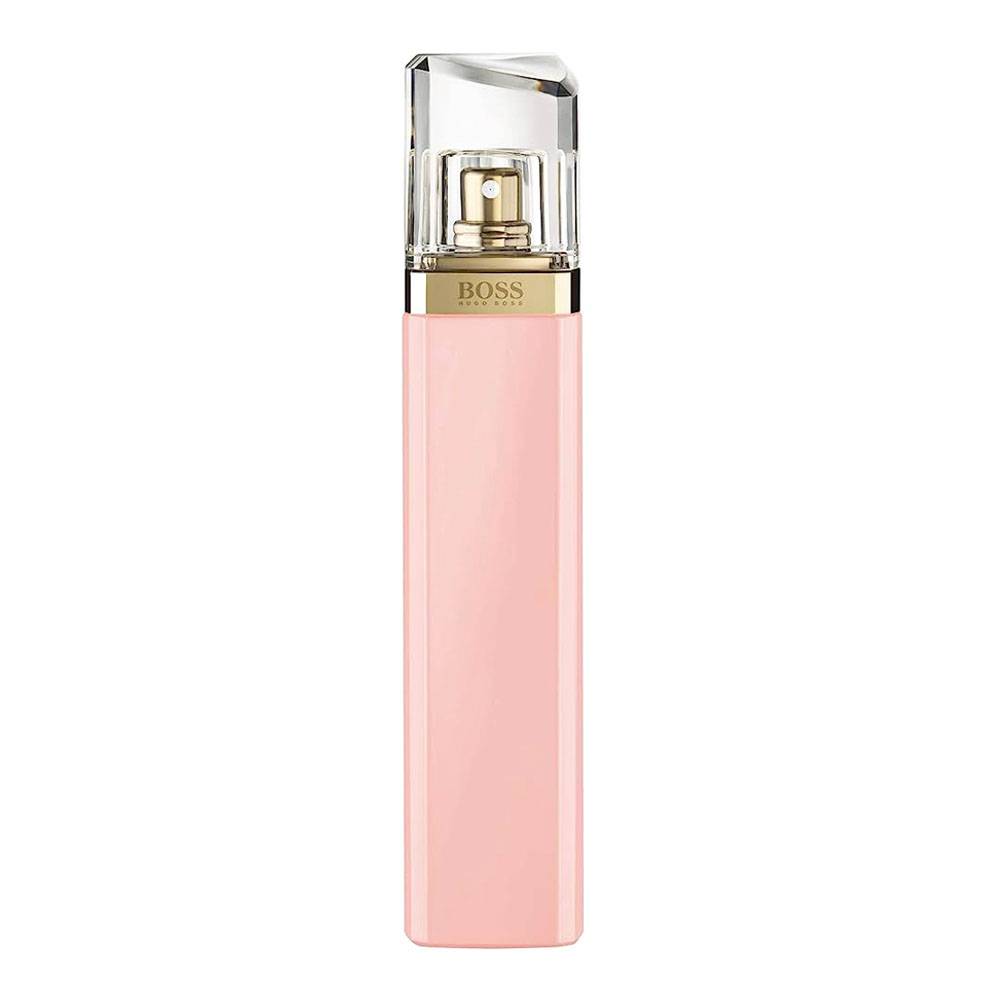 Hugo Boss Boss Ma Vie For Women Eau de Parfum 75ml