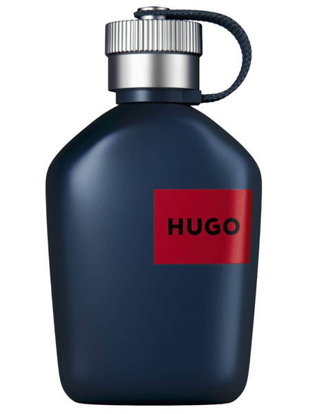Hugo Boss Hugo Jeans Man EDT 125ml Authentic | Ownly Club