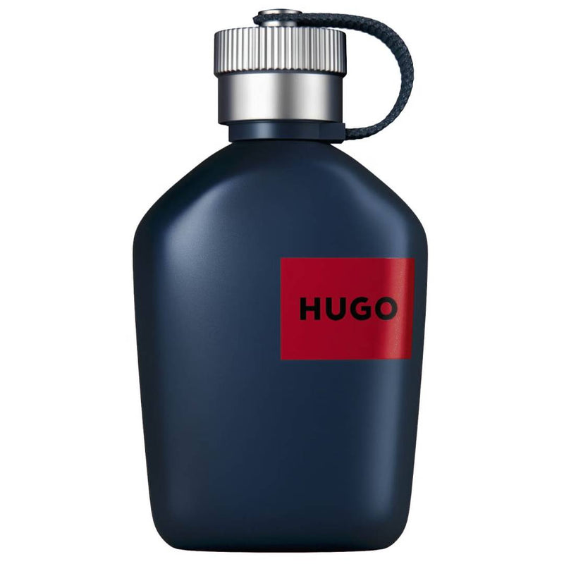 Hugo Boss Hugo Jeans Man EDT 125ml Authentic | Ownly Club