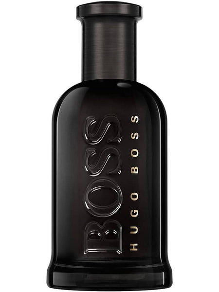 Hugo Boss Boss Bottled Parfum 100ml Authentic | Ownly Club