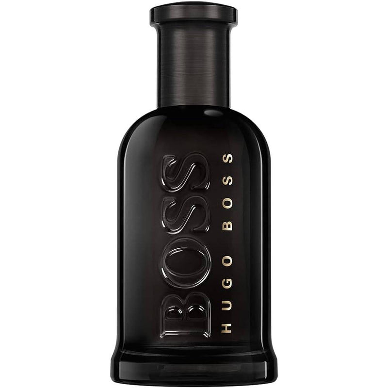 Hugo Boss Boss Bottled Parfum 100ml Authentic | Ownly Club