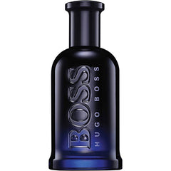 Hugo Boss Boss Bottled Night EDT 100ml Authentic | Ownly Club