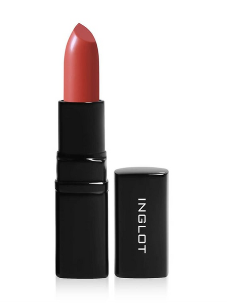 Inglot Liptick Shade No 401
