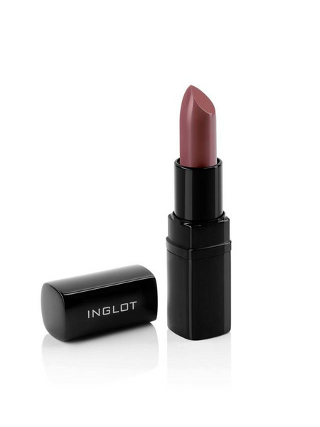 Inglot Liptick Shade No 405