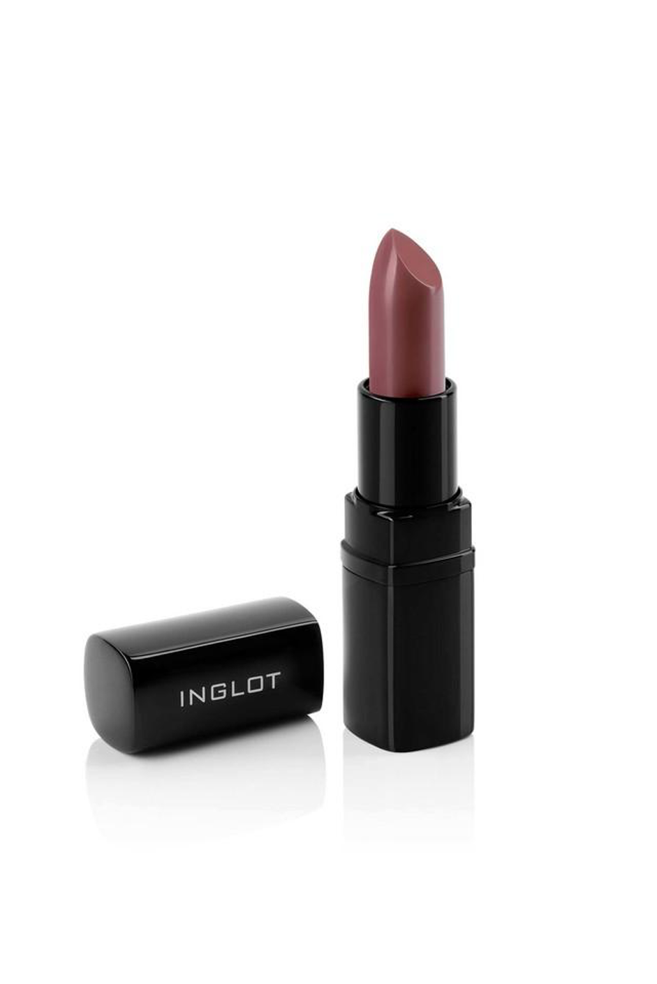 Inglot Matte Lipstick - Shade 405