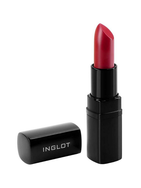 Inglot Liptick Shade No 408