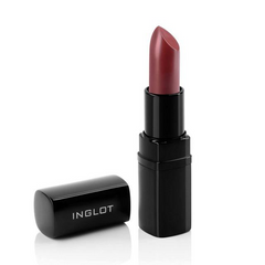Inglot Lipstick Shade 410