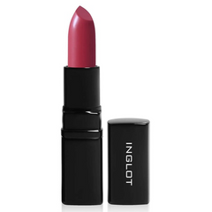 Inglot Liptick Shade No 421