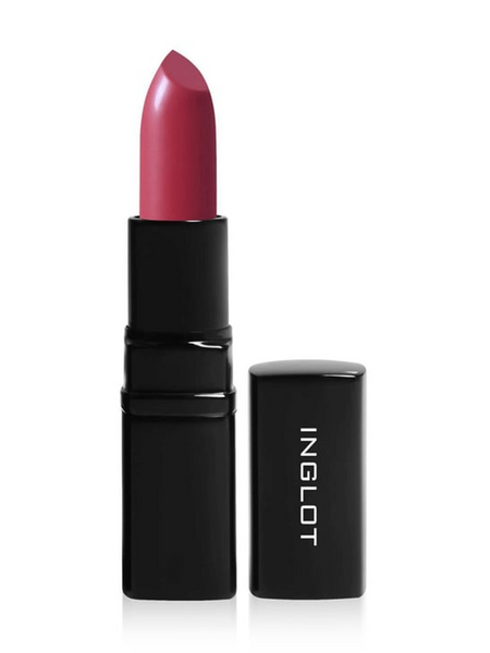 Inglot Liptick Shade No 421