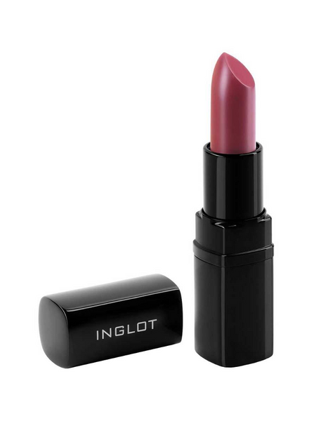 Inglot Liptick Shade No 425