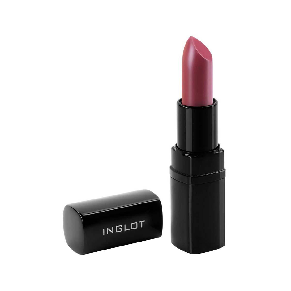 Inglot Matte Lipstick - Shade 425