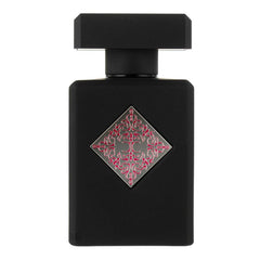 Initio Parfums Prives The Absolutes Mystic Experience 90ml Authentic | Ownly Club