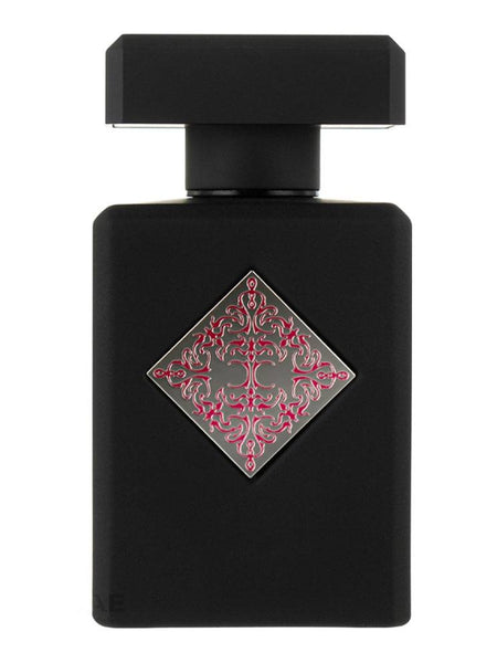 Initio Parfums Prives The Absolutes Mystic Experience 90ml Authentic | Ownly Club
