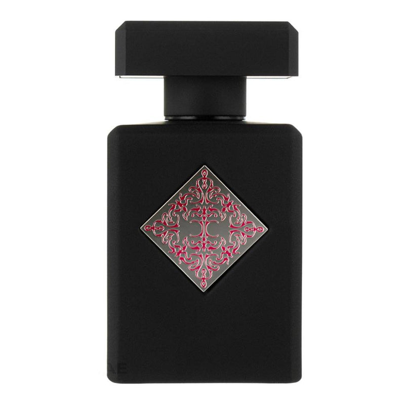 Initio Parfums Prives The Absolutes Mystic Experience 90ml Authentic | Ownly Club