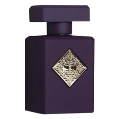 Initio Parfums Prives Narcotic Delight 90ml Authentic | Ownly Club