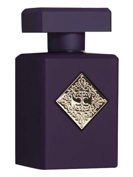Initio Parfums Prives Narcotic Delight 90ml Authentic | Ownly Club